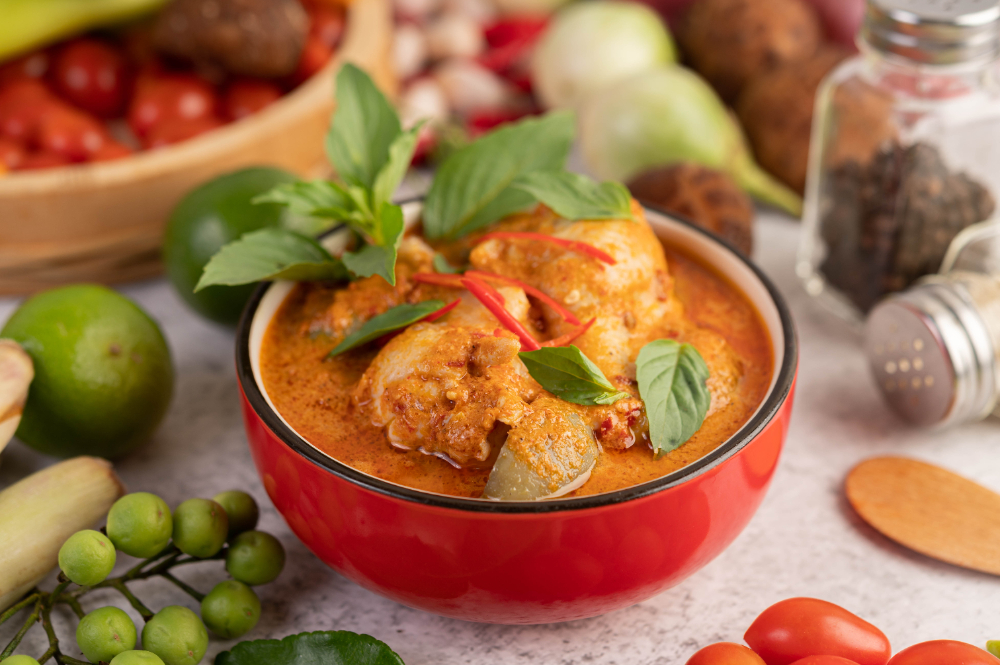Spice Lounge Watford banner1