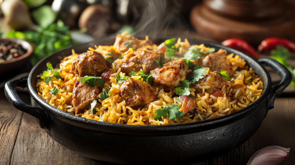 Spice Lounge Watford banner2
