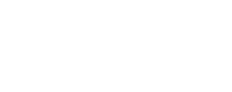 Spice Lounge Watford Logo
